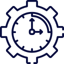 High Quality Service